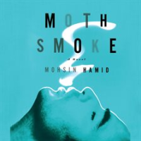 Moth_Smoke